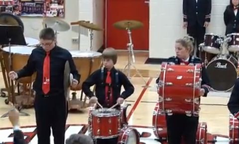 Star_Spangled_Banner_Cymbal_Fail.jpg