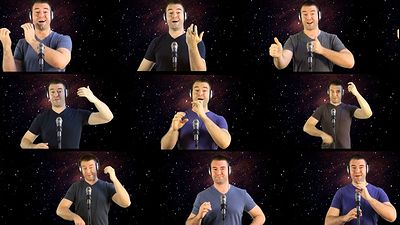 Star_Wars_Main_Title_Theme.jpg