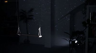 Starfield.jpg