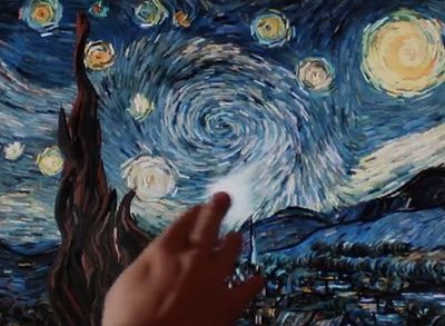 Starry_Night.jpg