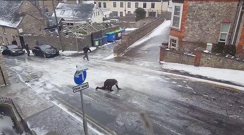 Swanage_ice.jpg