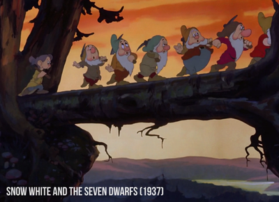 THE_EVOLUTION_OF_DISNEY_ANIMATION.png