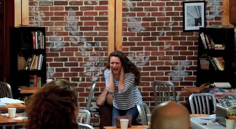 Telekinetic_Coffee_Shop_Surprise.jpg