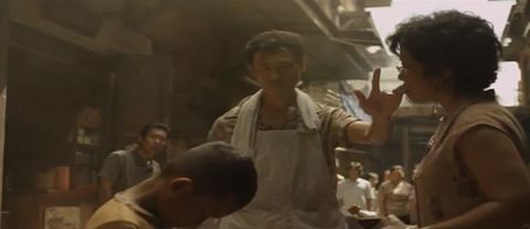 Thai_Commercial.jpg