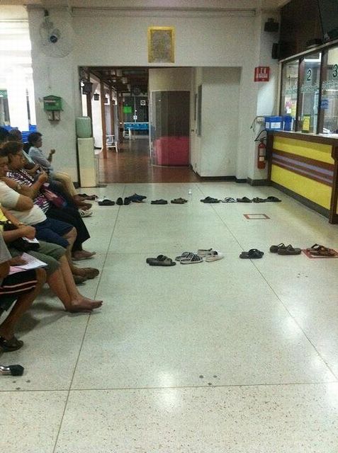Thai_level.jpg