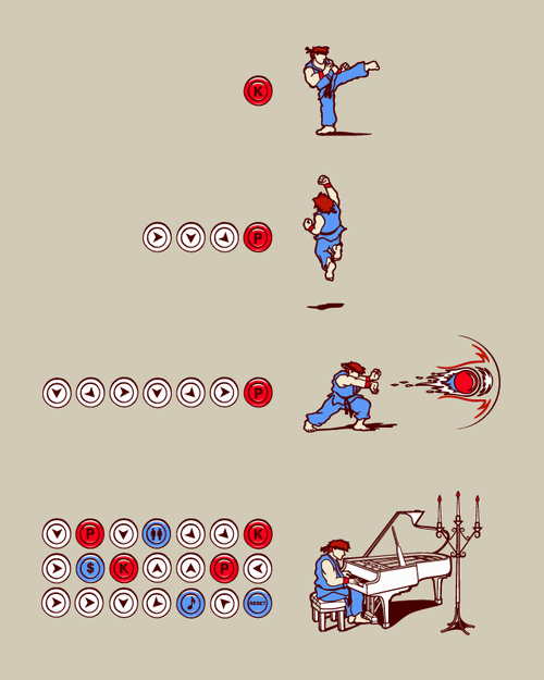 TheUlitmateCombo_Final.gif