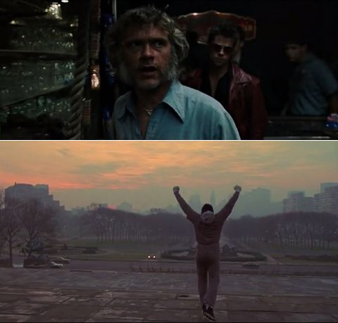 The_Art_of_Steadicam.jpg