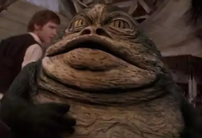 The_Awkward_Teen_Years_of_CGI.png