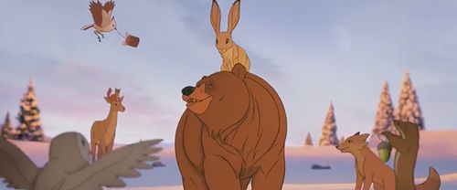 The_Bear_and_The_Hare.jpg