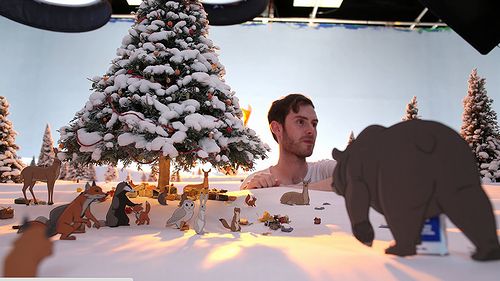 The_Bear_and_The_Hare_making.jpg