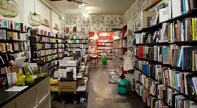 The_Joy_of_Books.jpg