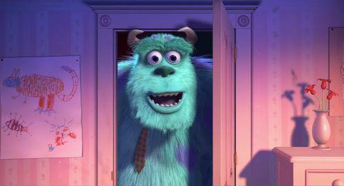The_Most_Beautiful_Animation_Shots.jpg