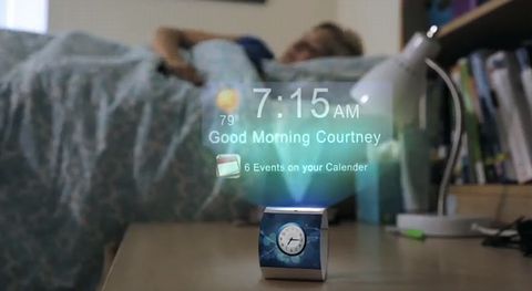 The_iWatch.jpg