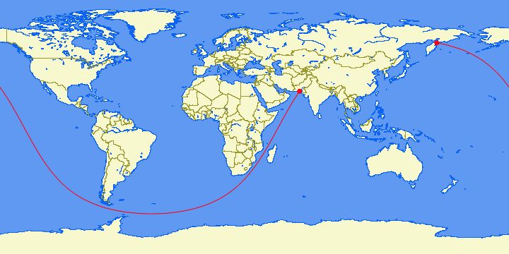 The_longest_straight_line.jpg