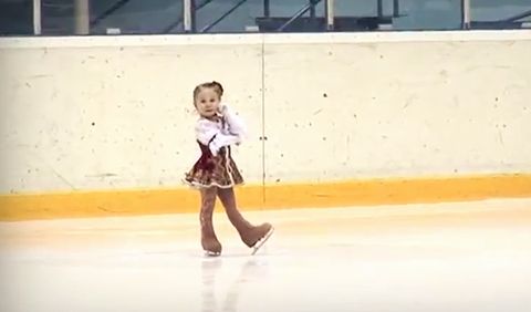 The_smallest_skater.jpg