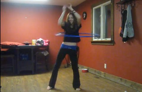 Thrift_shop_hoop_dance.jpg