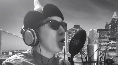 Throat_Singing.jpg