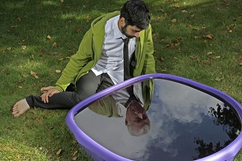 Time_Traveling_Reflections_03.jpg