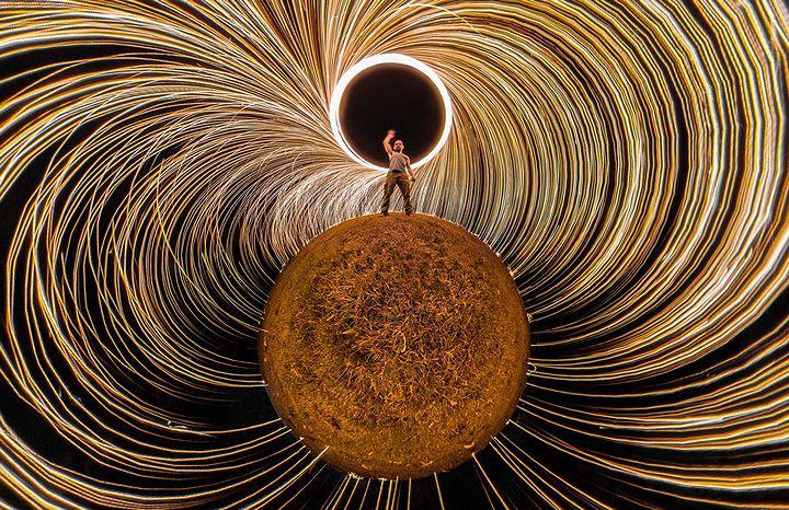 Tiny_Planet_effect.jpg