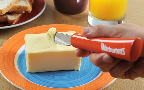 Toastie_Knife.jpg