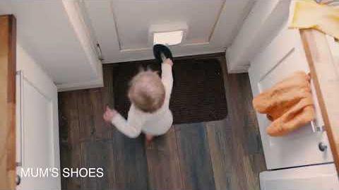 Toddler_Disposes_Toys_Through_Cat_Flap.jpg