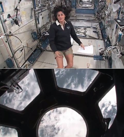 Tour_of_Orbital_Laboratory.jpg