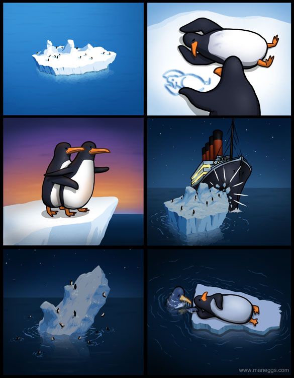 Tragic_love_story.jpg