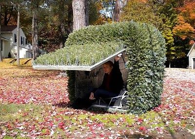 Transportation_car_02.jpg