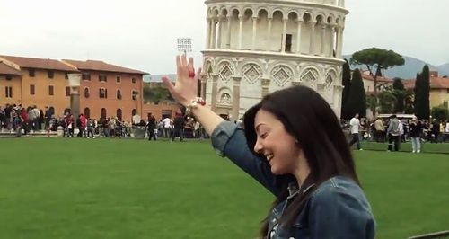 Troll_high-fiving.jpg