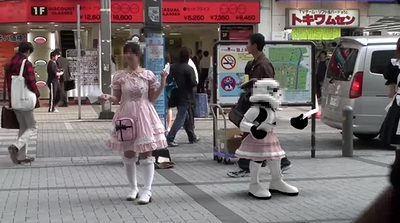 Trooper_in_tokyo.jpg