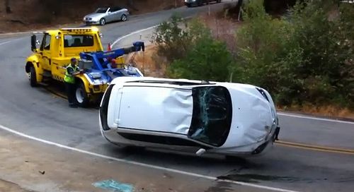 TruckDriverFail.jpg