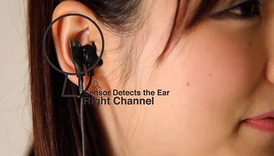 Universal_Earphones.jpg