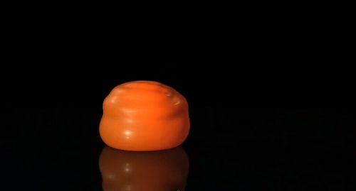Water_Balloons.jpg