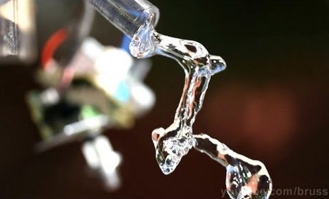 Water_Sound_Experiment.jpg