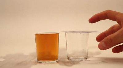 Whisky_Water_Trick.jpg