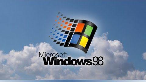 Windows_startup_sounds.jpg