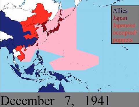 World_War_II_Pacific_Theater.jpg