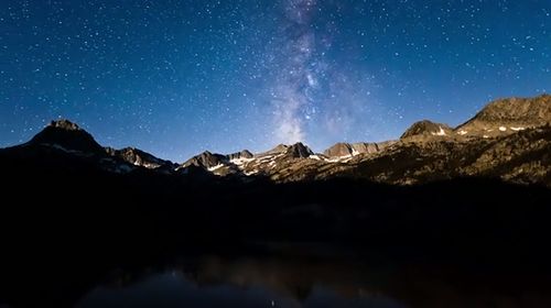 Yosemite_Range_of_Light_01.jpg