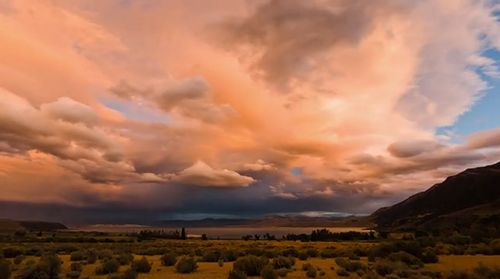 Yosemite_Range_of_Light_02.jpg