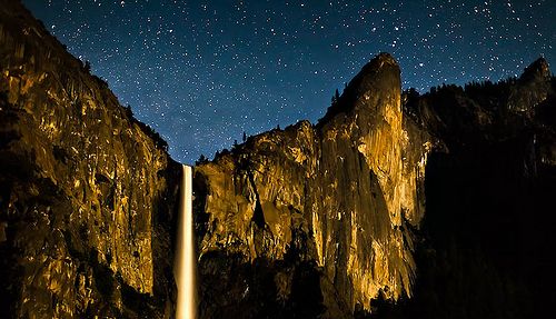 Yosemite_Range_of_Light_03.jpg