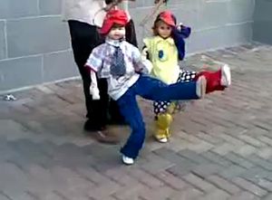 Zimbabwean_Dancers.jpg