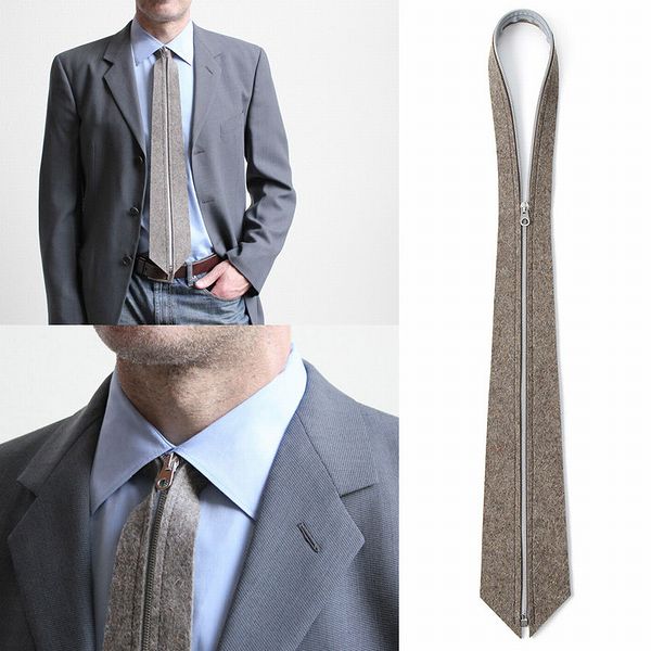 Zip_Tie.jpg