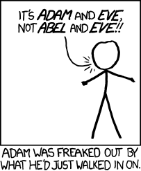 adam_and_eve.png