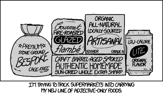 adjective_foods.png