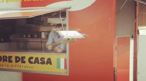air_pizza.png