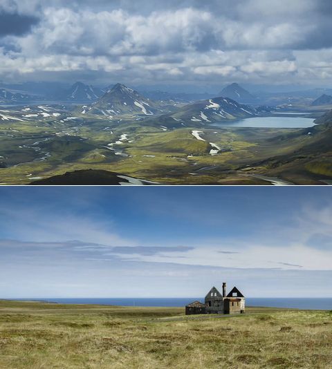 alone_in_Iceland.jpg