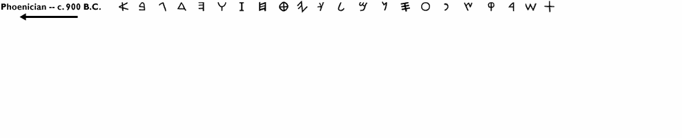 alphabet.gif