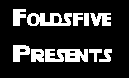 anewhopest.gif