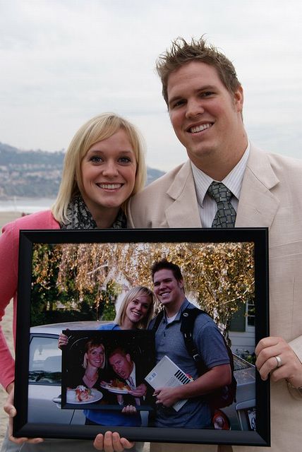 anniversary_picture.jpg