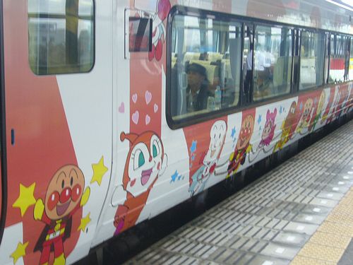 anpanman2